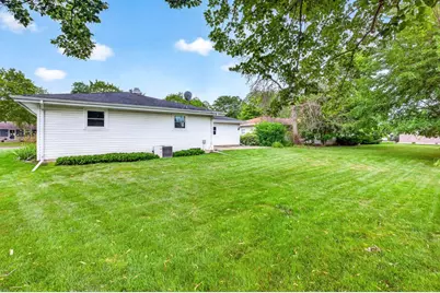 8 Tracy Court, Appleton, WI 54915 - Photo 23