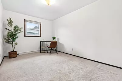 8 Tracy Court, Appleton, WI 54915 - Photo 17