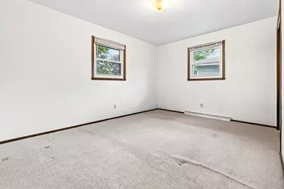 8 Tracy Court, Appleton, WI 54915 - Photo 15