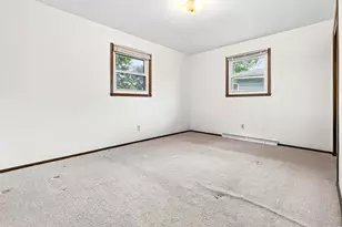 8 Tracy Ct, Appleton, WI 54915 - Photo 15