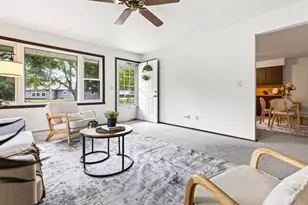 8 Tracy Ct, Appleton, WI 54915 - Photo 5