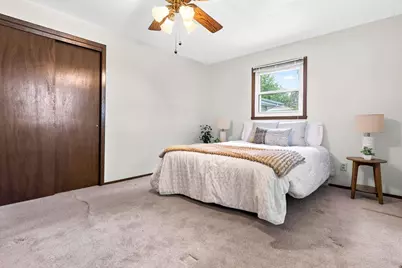 8 Tracy Court, Appleton, WI 54915 - Photo 13
