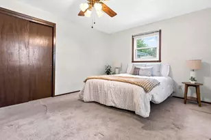 8 Tracy Ct, Appleton, WI 54915 - Photo 13