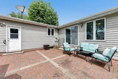 1863 Lenwood Avenue, Green Bay, WI 54303 - Photo 25