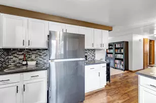 1863 Lenwood Ave, Green Bay, WI 54303 - Photo 11