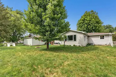 1863 Lenwood Avenue, Green Bay, WI 54303 - Photo 27