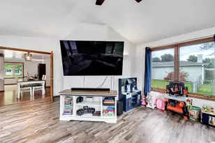 1863 Lenwood Ave, Green Bay, WI 54303 - Photo 13