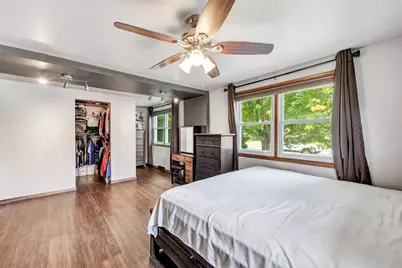 1863 Lenwood Avenue, Green Bay, WI 54303 - Photo 19