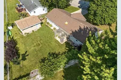 3008 Gilbert Drive, Green Bay, WI 54311 - Photo 45