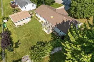3008 Gilbert Dr, Green Bay, WI 54311 - Photo 45