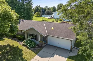 3008 Gilbert Dr, Green Bay, WI 54311 - Photo 43