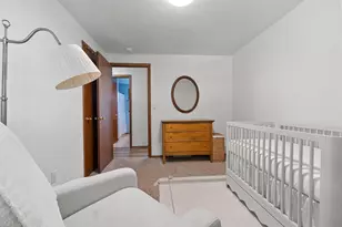 3008 Gilbert Dr, Green Bay, WI 54311 - Photo 23
