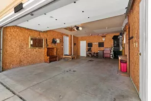 3008 Gilbert Dr, Green Bay, WI 54311 - Photo 41