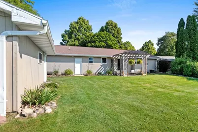 3008 Gilbert Drive, Green Bay, WI 54311 - Photo 35