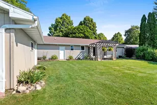 3008 Gilbert Dr, Green Bay, WI 54311 - Photo 35