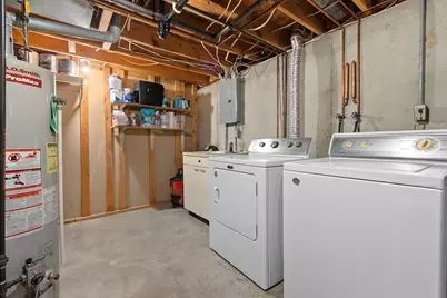 3008 Gilbert Drive, Green Bay, WI 54311 - Photo 33