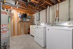 3008 Gilbert Dr, Green Bay, WI 54311 - Photo 33