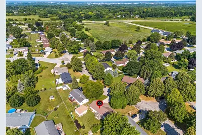 3008 Gilbert Drive, Green Bay, WI 54311 - Photo 51