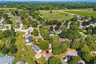 3008 Gilbert Dr, Green Bay, WI 54311 - Photo 51