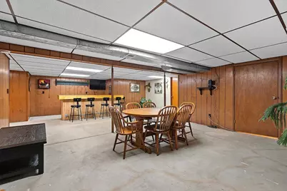 3008 Gilbert Drive, Green Bay, WI 54311 - Photo 31