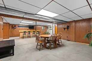 3008 Gilbert Dr, Green Bay, WI 54311 - Photo 31