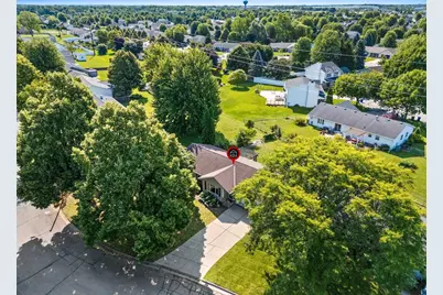 3008 Gilbert Drive, Green Bay, WI 54311 - Photo 47