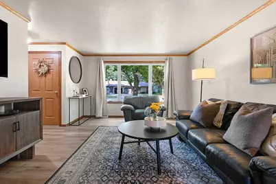 3008 Gilbert Drive, Green Bay, WI 54311 - Photo 15