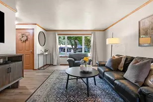 3008 Gilbert Dr, Green Bay, WI 54311 - Photo 15