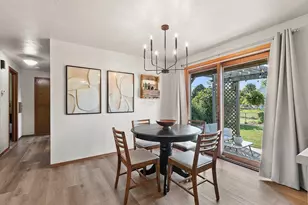 3008 Gilbert Dr, Green Bay, WI 54311 - Photo 13