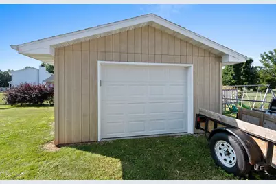 3008 Gilbert Drive, Green Bay, WI 54311 - Photo 37