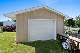3008 Gilbert Dr, Green Bay, WI 54311 - Photo 37