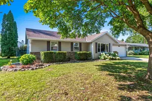 3008 Gilbert Dr, Green Bay, WI 54311 - Photo 3