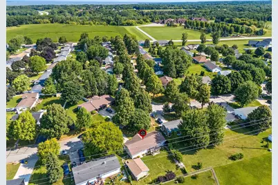 3008 Gilbert Drive, Green Bay, WI 54311 - Photo 49