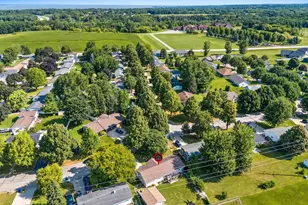 3008 Gilbert Dr, Green Bay, WI 54311 - Photo 49
