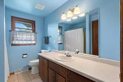 3008 Gilbert Drive, Green Bay, WI 54311 - Photo 27