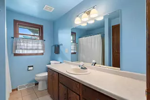 3008 Gilbert Dr, Green Bay, WI 54311 - Photo 27