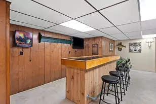 3008 Gilbert Dr, Green Bay, WI 54311 - Photo 29
