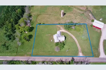 N6221 32nd Avenue, Fremont, WI 54940 - Photo 39
