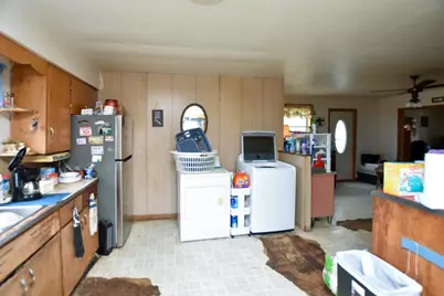 N6221 32nd Avenue, Fremont, WI 54940 - Photo 15