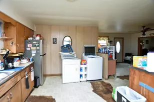 N6221 32nd Ave, Fremont, WI 54940 - Photo 15