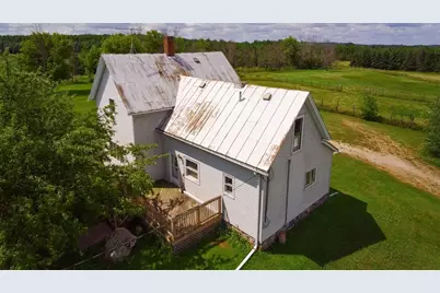 N6221 32nd Avenue, Fremont, WI 54940 - Photo 9