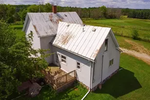 N6221 32nd Ave, Fremont, WI 54940 - Photo 9