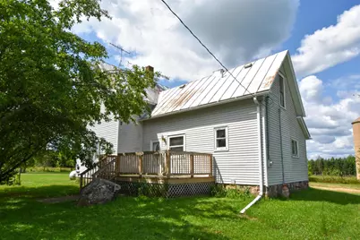 N6221 32nd Avenue, Fremont, WI 54940 - Photo 5