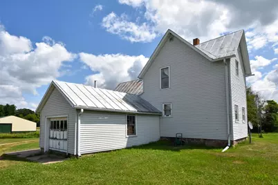 N6221 32nd Avenue, Fremont, WI 54940 - Photo 7