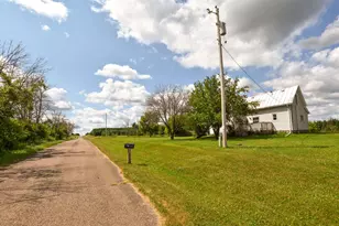 N6221 32nd Ave, Fremont, WI 54940 - Photo 13