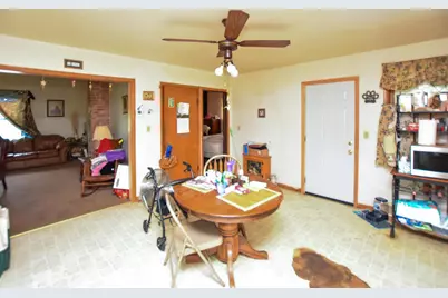 N6221 32nd Avenue, Fremont, WI 54940 - Photo 17