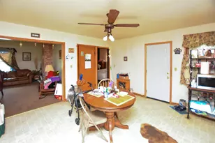 N6221 32nd Ave, Fremont, WI 54940 - Photo 17