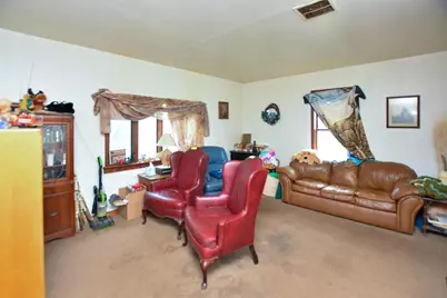 N6221 32nd Avenue, Fremont, WI 54940 - Photo 19