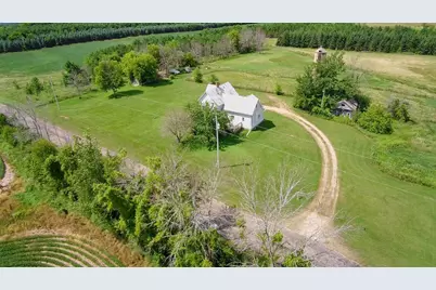 N6221 32nd Avenue, Fremont, WI 54940 - Photo 3