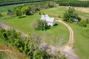 N6221 32nd Ave, Fremont, WI 54940 - Photo 3